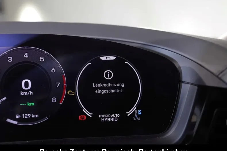 Porsche Cayenne din 2024 cu 22.336 km - oferta POR157536 - foto 16