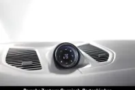 Porsche Cayenne din 2024 cu 22.336 km - oferta POR157536 - foto 18