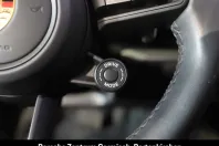 Porsche Cayenne din 2024 cu 22.336 km - oferta POR157536 - foto 19