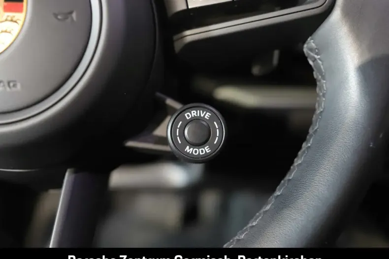 Porsche Cayenne din 2024 cu 22.336 km - oferta POR157536 - foto 19