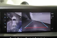 Porsche Cayenne din 2024 cu 22.336 km - oferta POR157536 - foto 20