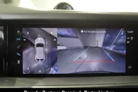 Porsche Cayenne din 2024 cu 22.336 km - oferta POR157536 - foto 21