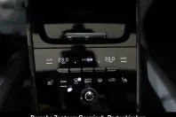 Porsche Cayenne din 2024 cu 22.336 km - oferta POR157536 - foto 24