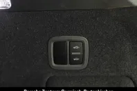 Porsche Cayenne din 2024 cu 22.336 km - oferta POR157536 - foto 25