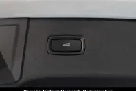 Porsche Cayenne din 2024 cu 22.336 km - oferta POR157536 - foto 26