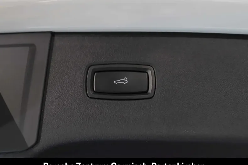 Porsche Cayenne din 2024 cu 22.336 km - oferta POR157536 - foto 26