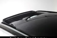 Porsche Cayenne din 2024 cu 22.336 km - oferta POR157536 - foto 27