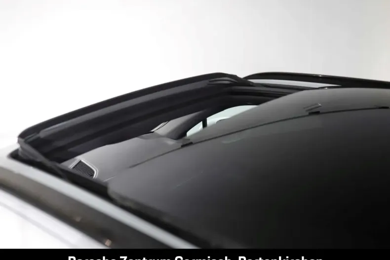 Porsche Cayenne din 2024 cu 22.336 km - oferta POR157536 - foto 27