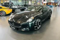 Maserati Granturismo din 2024 cu 11.627 km - oferta MAS157537 - foto 1