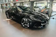 Maserati Granturismo din 2024 cu 11.627 km - oferta MAS157537 - foto 3