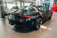 Maserati Granturismo din 2024 cu 11.627 km - oferta MAS157537 - foto 4