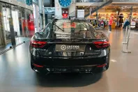 Maserati Granturismo din 2024 cu 11.627 km - oferta MAS157537 - foto 5