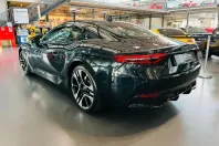 Maserati Granturismo din 2024 cu 11.627 km - oferta MAS157537 - foto 6