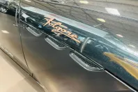 Maserati Granturismo din 2024 cu 11.627 km - oferta MAS157537 - foto 7