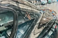 Maserati Granturismo din 2024 cu 11.627 km - oferta MAS157537 - foto 8