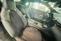 Maserati Granturismo din 2024 cu 11.627 km - oferta MAS157537 - foto 9