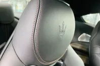 Maserati Granturismo din 2024 cu 11.627 km - oferta MAS157537 - foto 11