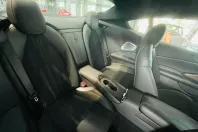 Maserati Granturismo din 2024 cu 11.627 km - oferta MAS157537 - foto 12