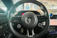 Maserati Granturismo din 2024 cu 11.627 km - oferta MAS157537 - foto 13