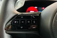 Maserati Granturismo din 2024 cu 11.627 km - oferta MAS157537 - foto 14