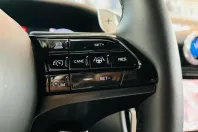 Maserati Granturismo din 2024 cu 11.627 km - oferta MAS157537 - foto 15