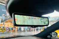 Maserati Granturismo din 2024 cu 11.627 km - oferta MAS157537 - foto 16