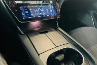 Maserati Granturismo din 2024 cu 11.627 km - oferta MAS157537 - foto 17