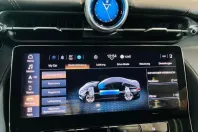 Maserati Granturismo din 2024 cu 11.627 km - oferta MAS157537 - foto 19