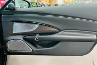 Maserati Granturismo din 2024 cu 11.627 km - oferta MAS157537 - foto 22