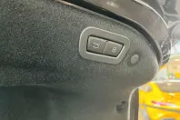 Maserati Granturismo din 2024 cu 11.627 km - oferta MAS157537 - foto 24