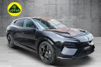 Lotus Eletre din 2024 cu 11.852 km - oferta LOT157538 - foto 1