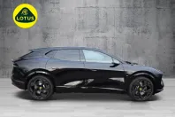 Lotus Eletre din 2024 cu 11.852 km - oferta LOT157538 - foto 3