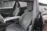 Lotus Eletre din 2024 cu 11.852 km - oferta LOT157538 - foto 5