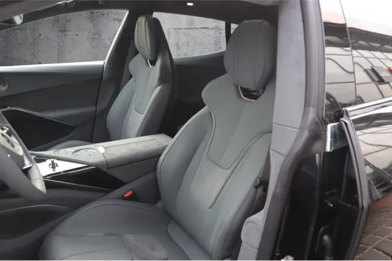 Lotus Eletre din 2024 cu 11.852 km - oferta LOT157538 - foto 5