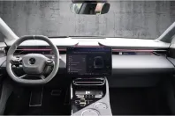 Lotus Eletre din 2024 cu 11.852 km - oferta LOT157538 - foto 6