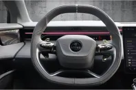 Lotus Eletre din 2024 cu 11.852 km - oferta LOT157538 - foto 7