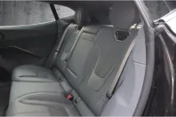 Lotus Eletre din 2024 cu 11.852 km - oferta LOT157538 - foto 8