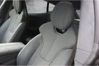 Lotus Eletre din 2024 cu 11.852 km - oferta LOT157538 - foto 9