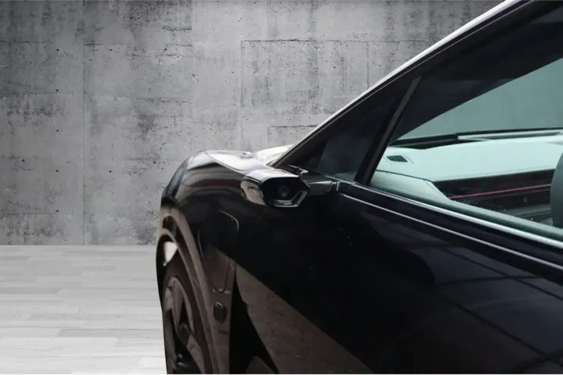 Lotus Eletre din 2024 cu 11.852 km - oferta LOT157538 - foto 10