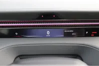 Lotus Eletre din 2024 cu 11.852 km - oferta LOT157538 - foto 11