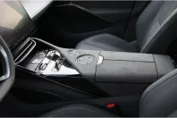 Lotus Eletre din 2024 cu 11.852 km - oferta LOT157538 - foto 12