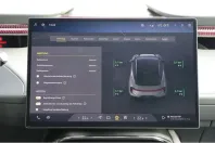 Lotus Eletre din 2024 cu 11.852 km - oferta LOT157538 - foto 13