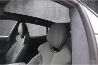 Lotus Eletre din 2024 cu 11.852 km - oferta LOT157538 - foto 15