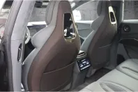 Lotus Eletre din 2024 cu 11.852 km - oferta LOT157538 - foto 16