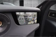 Lotus Eletre din 2024 cu 11.852 km - oferta LOT157538 - foto 18