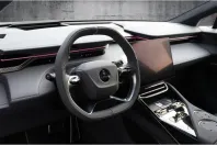 Lotus Eletre din 2024 cu 11.852 km - oferta LOT157538 - foto 19