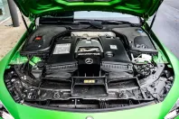 Mercedes-Benz AMG GT din 2024 cu 11.350 km - oferta MER157539 - foto 8