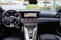 Mercedes-Benz AMG GT din 2024 cu 11.350 km - oferta MER157539 - foto 10