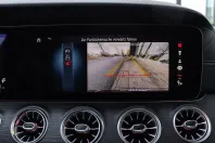 Mercedes-Benz AMG GT din 2024 cu 11.350 km - oferta MER157539 - foto 16