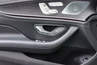 Mercedes-Benz AMG GT din 2024 cu 11.350 km - oferta MER157539 - foto 20